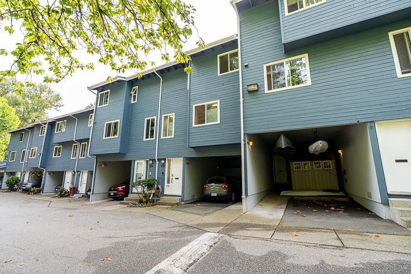 Image of home for listing MLS® R3164179