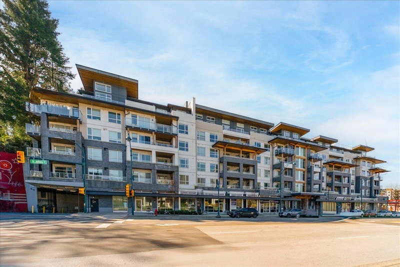 Image of home for listing MLS® R3164180