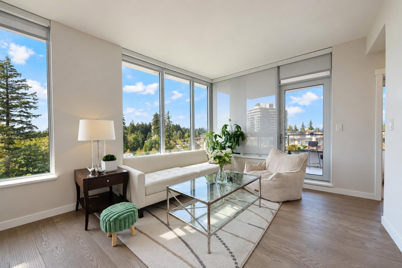 Image of home for listing MLS® R3164182