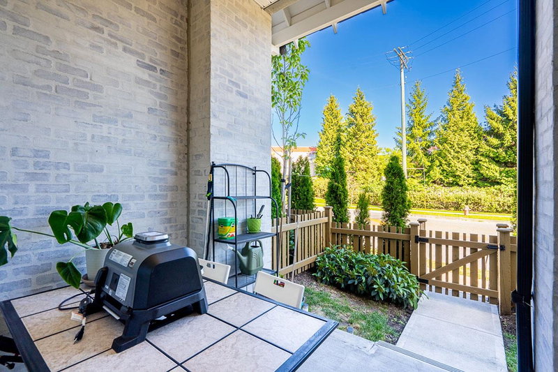 Image of home for listing MLS® R3164183