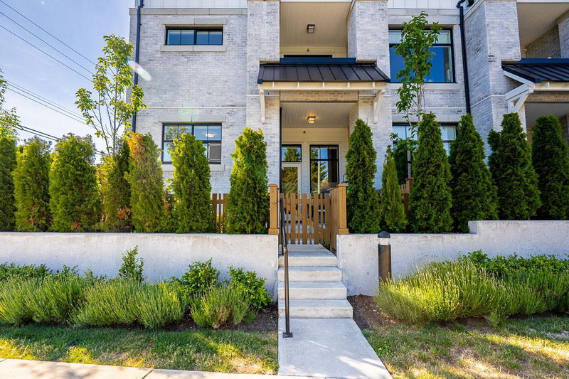 Image of home for listing MLS® R3164183