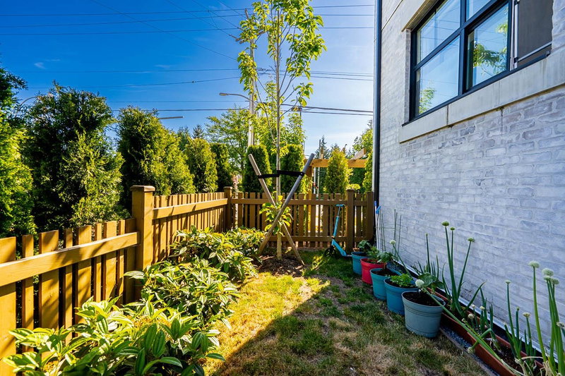 Image of home for listing MLS® R3164183