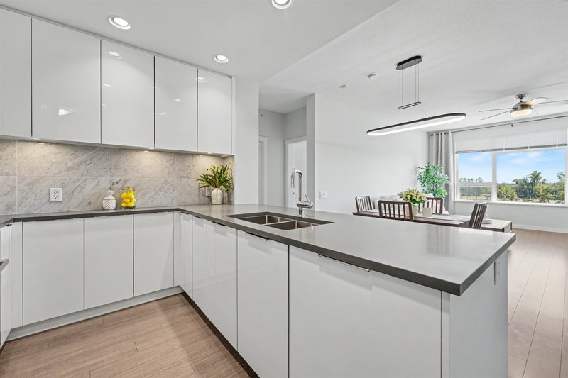 Image of home for listing MLS® R3164184