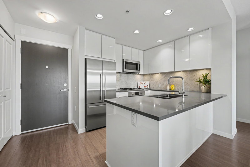 Image of home for listing MLS® R3164184