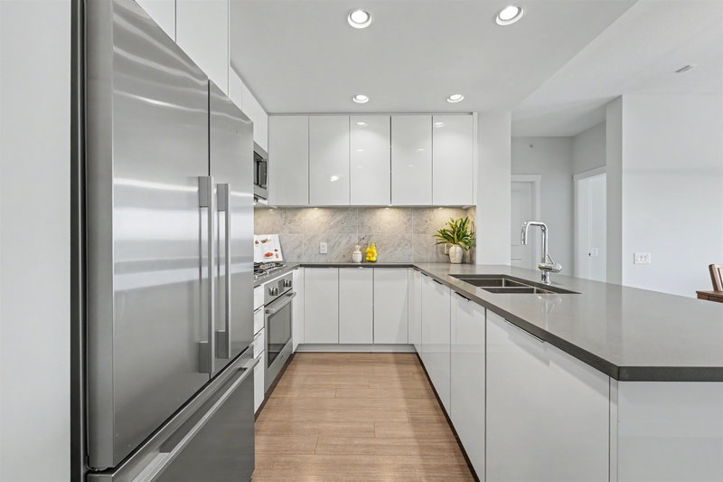 Image of home for listing MLS® R3164184