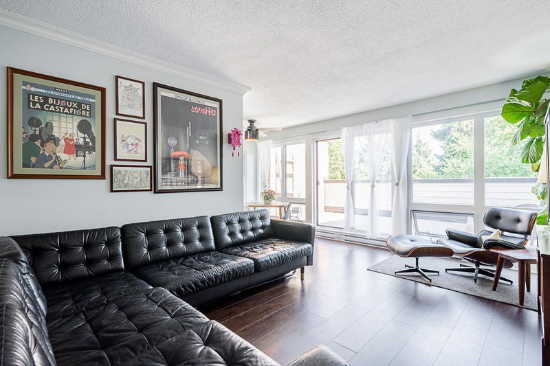 Image of home for listing MLS® R3164185