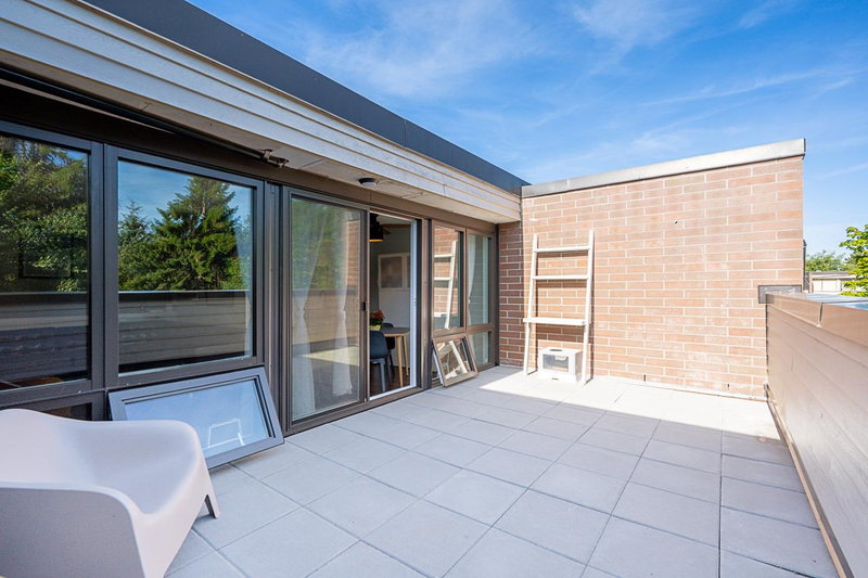 Image of home for listing MLS® R3164185
