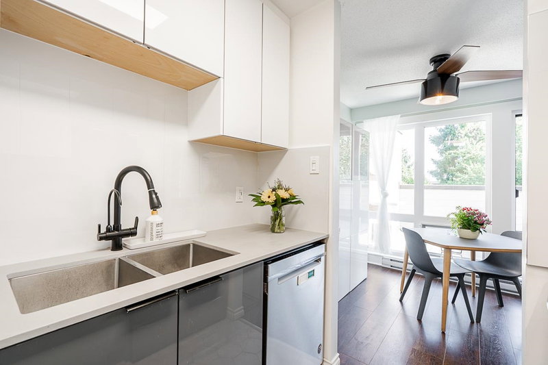 Image of home for listing MLS® R3164185