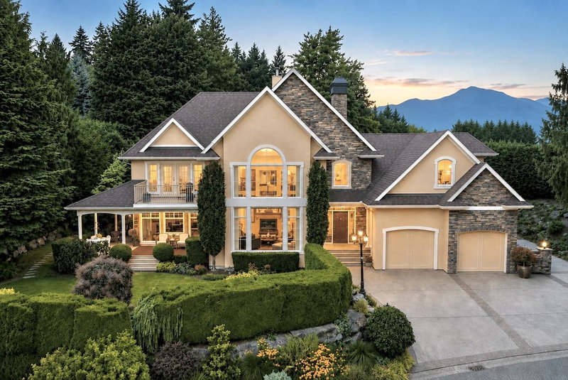 Image of home for listing MLS® R3164186