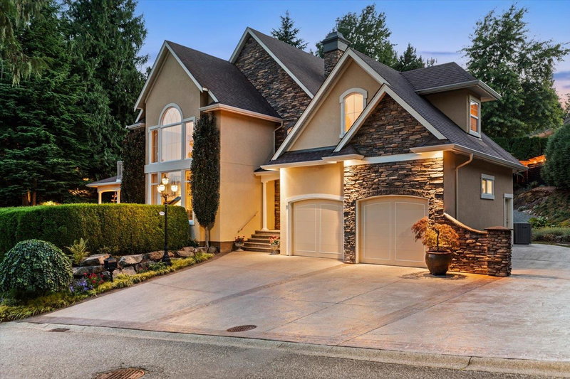 Image of home for listing MLS® R3164186