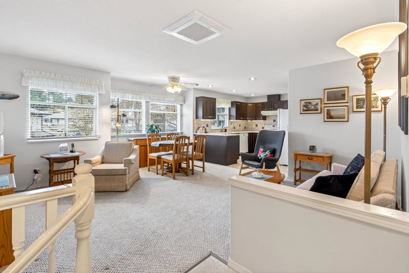 Image of home for listing MLS® R3164187