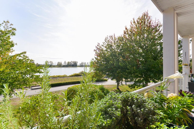 Image of home for listing MLS® R3164191