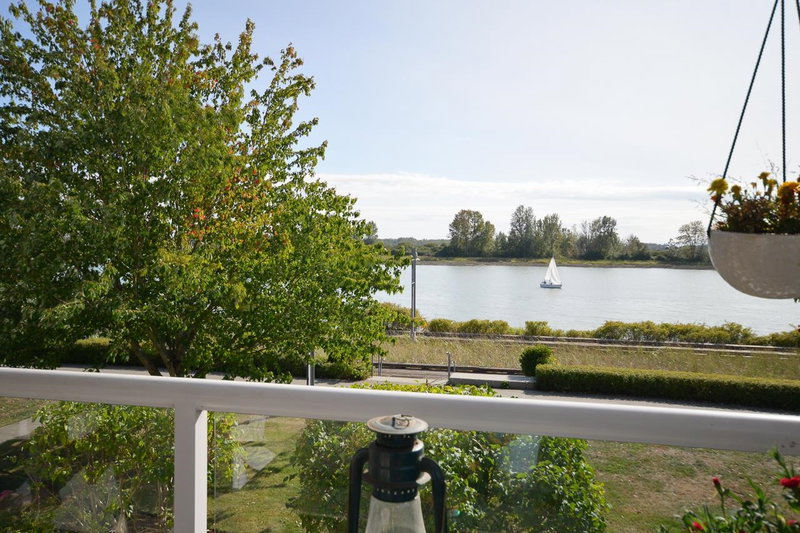 Image of home for listing MLS® R3164191