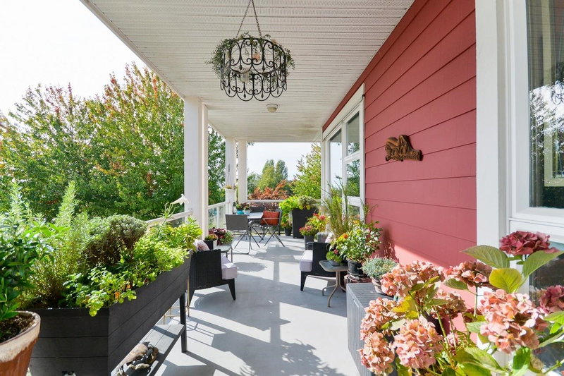 Image of home for listing MLS® R3164191