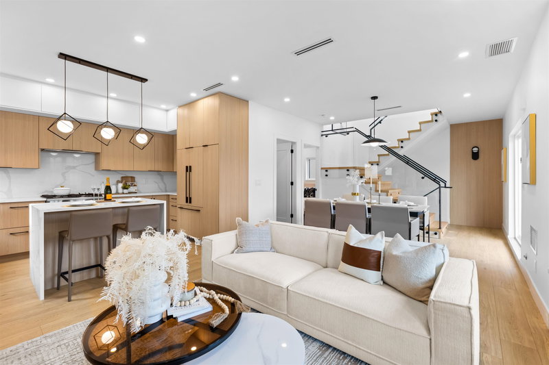 Image of home for listing MLS® R3164192