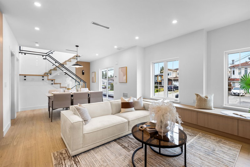 Image of home for listing MLS® R3164192