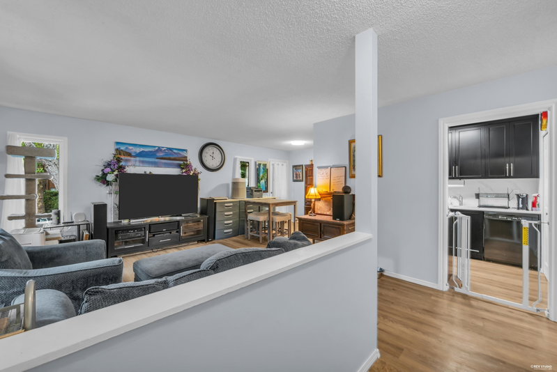 Image of home for listing MLS® R3164193