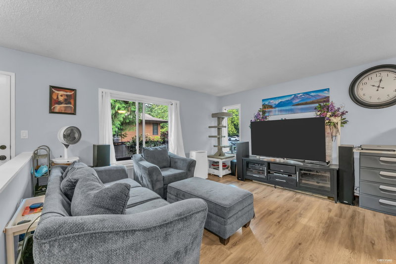 Image of home for listing MLS® R3164193