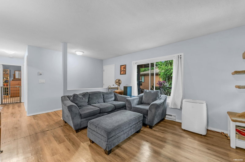 Image of home for listing MLS® R3164193