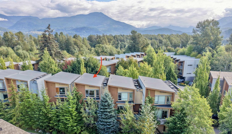 Image of home for listing MLS® R3164194