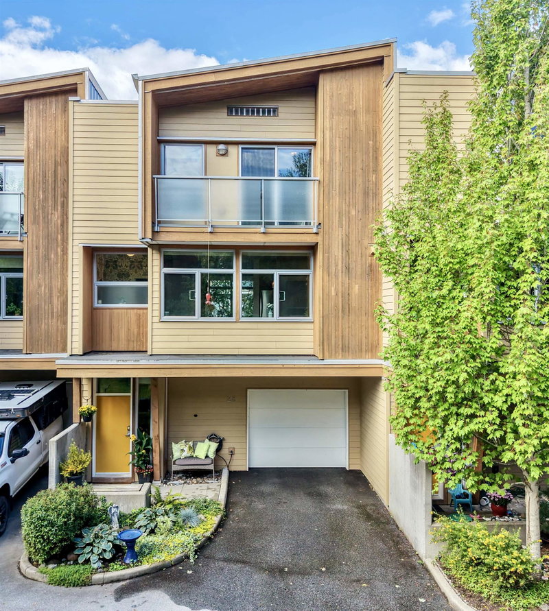 Image of home for listing MLS® R3164194