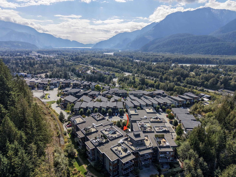 Image of home for listing MLS® R3164197