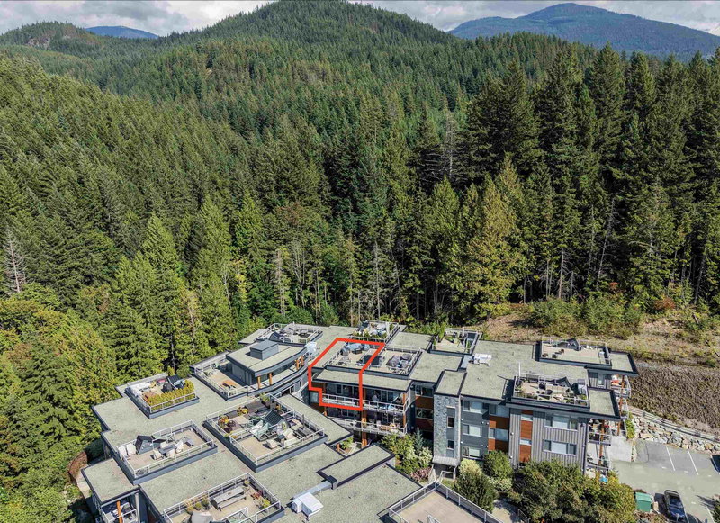 Image of home for listing MLS® R3164197