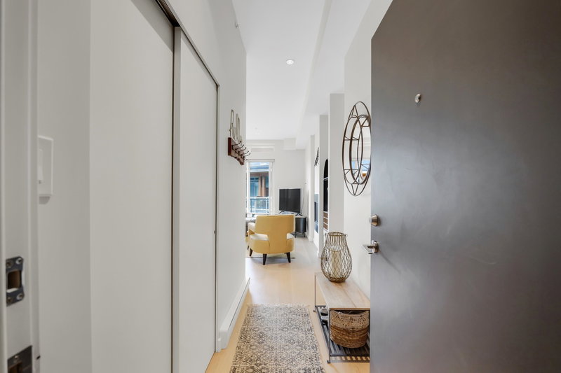 Image of home for listing MLS® R3164197