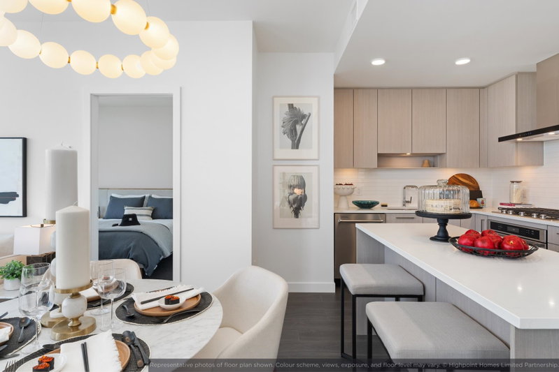 Image of home for listing MLS® R3164200