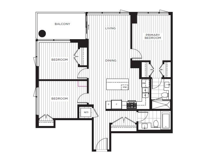 Image of home for listing MLS® R3164200