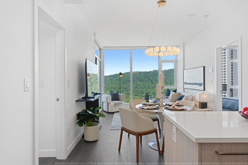 Image of home for listing MLS® R3164200