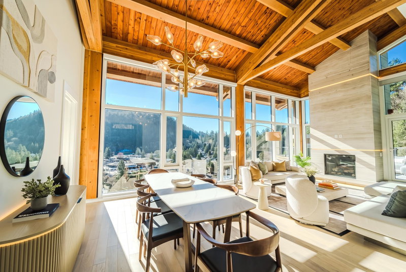 Image of home for listing MLS® R3164203