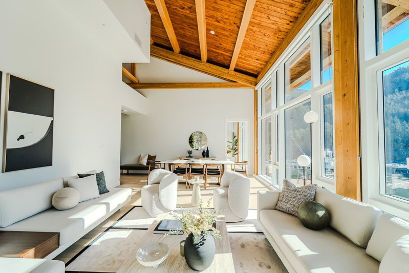 Image of home for listing MLS® R3164203