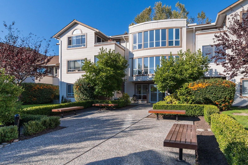 Image of home for listing MLS® R3164204