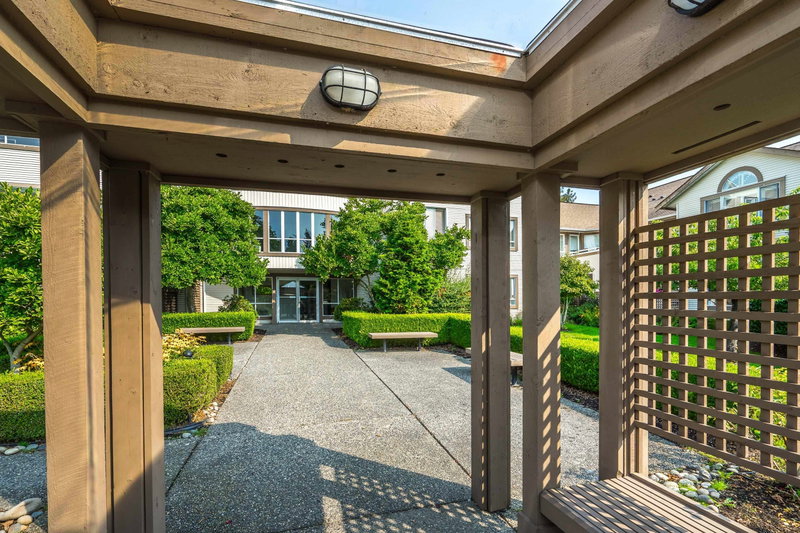 Image of home for listing MLS® R3164204