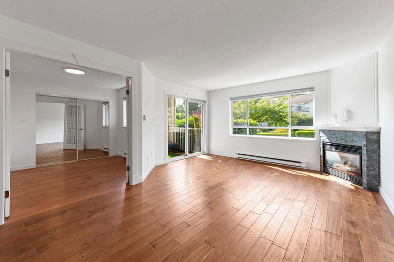 Image of home for listing MLS® R3164204