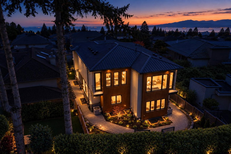 Image of home for listing MLS® R3164205