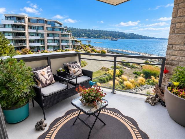 Image of home for listing MLS® R3164208