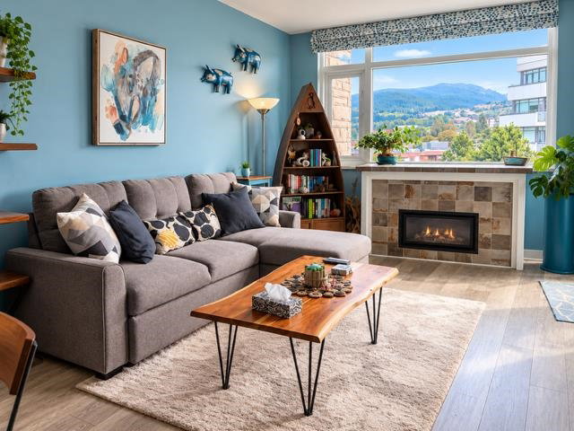 Image of home for listing MLS® R3164208