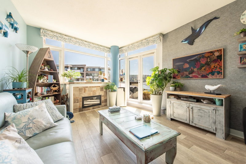 Image of home for listing MLS® R3164208