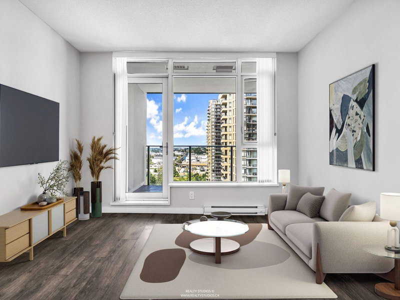 Image of home for listing MLS® R3164210