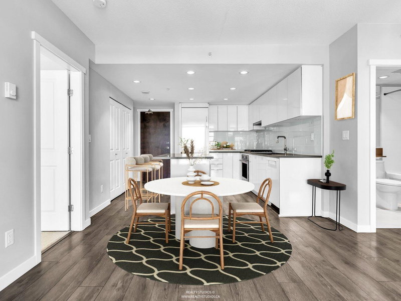 Image of home for listing MLS® R3164210