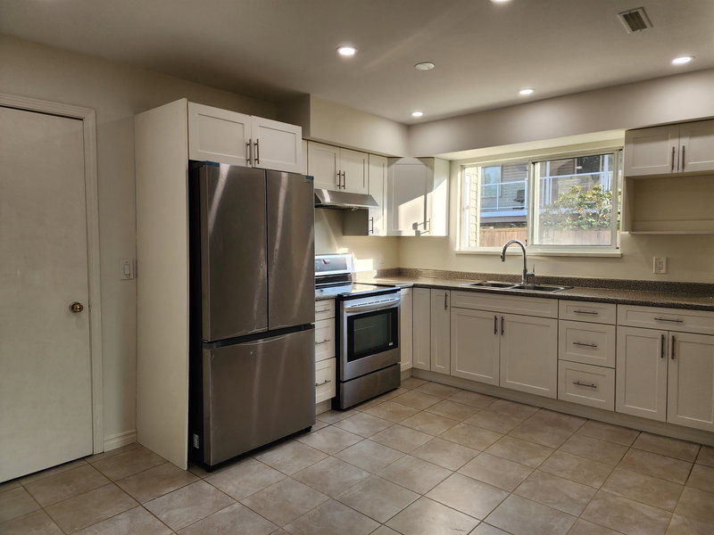 Image of home for listing MLS® R3164211