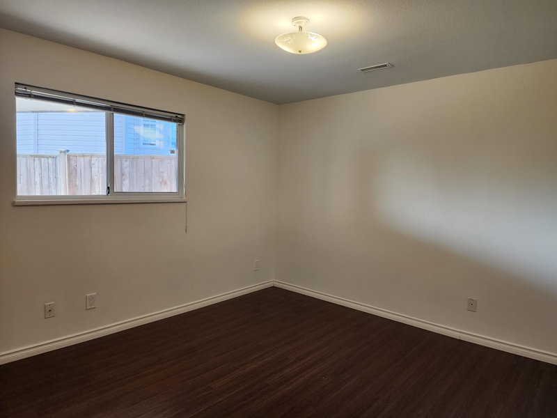 Image of home for listing MLS® R3164211