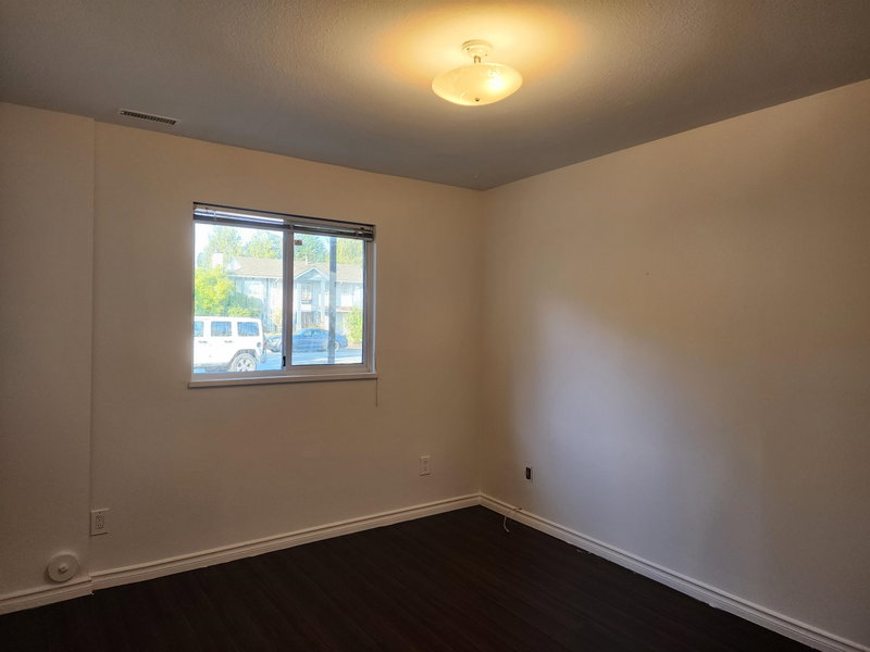 Image of home for listing MLS® R3164211