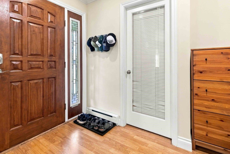 Image of home for listing MLS® R3164216