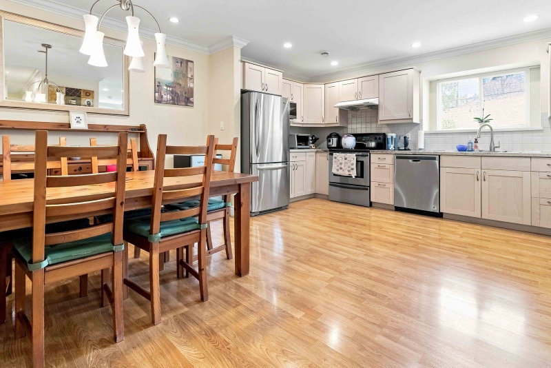 Image of home for listing MLS® R3164216