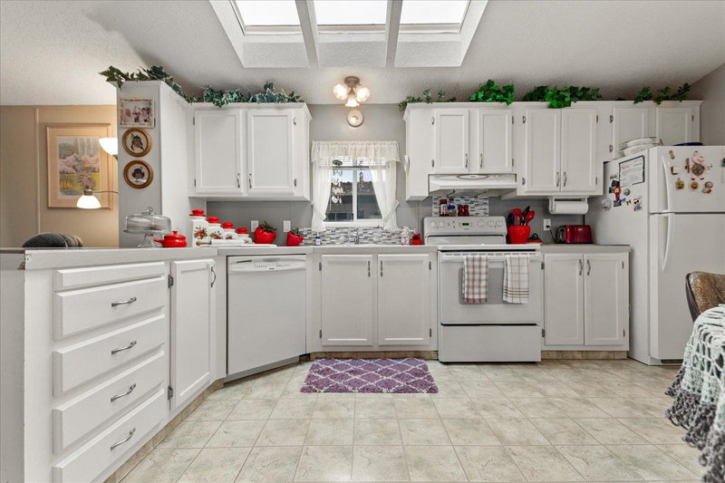 Image of home for listing MLS® R3164218