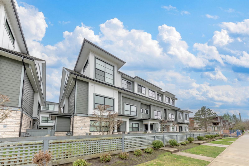 Image of home for listing MLS® R3164220
