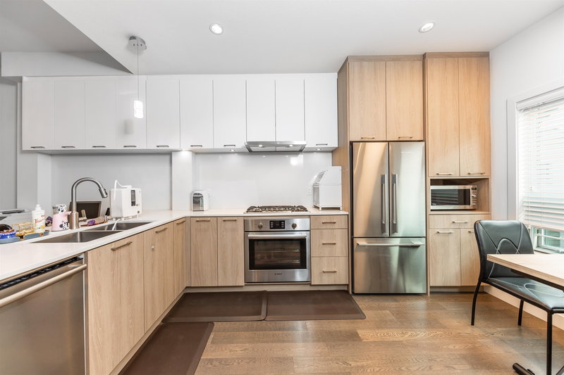 Image of home for listing MLS® R3164220